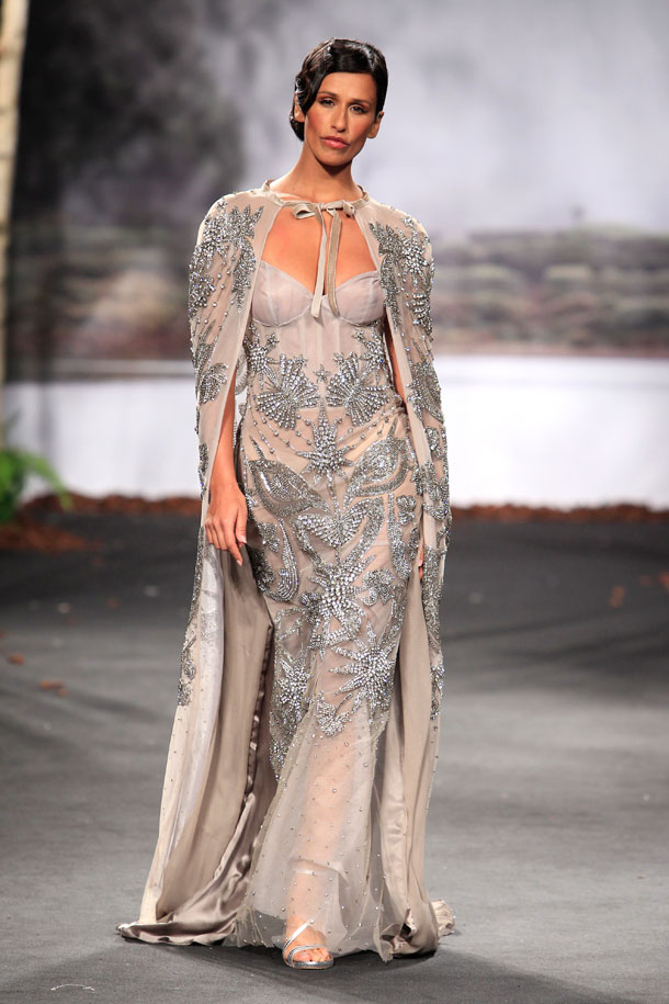 ilovebrides.pt Micaela Oliveira 2019